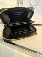 zip wallet - Image 3