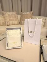 zip wallet - Image 2