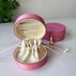 Beauty jewelry case - Image 5